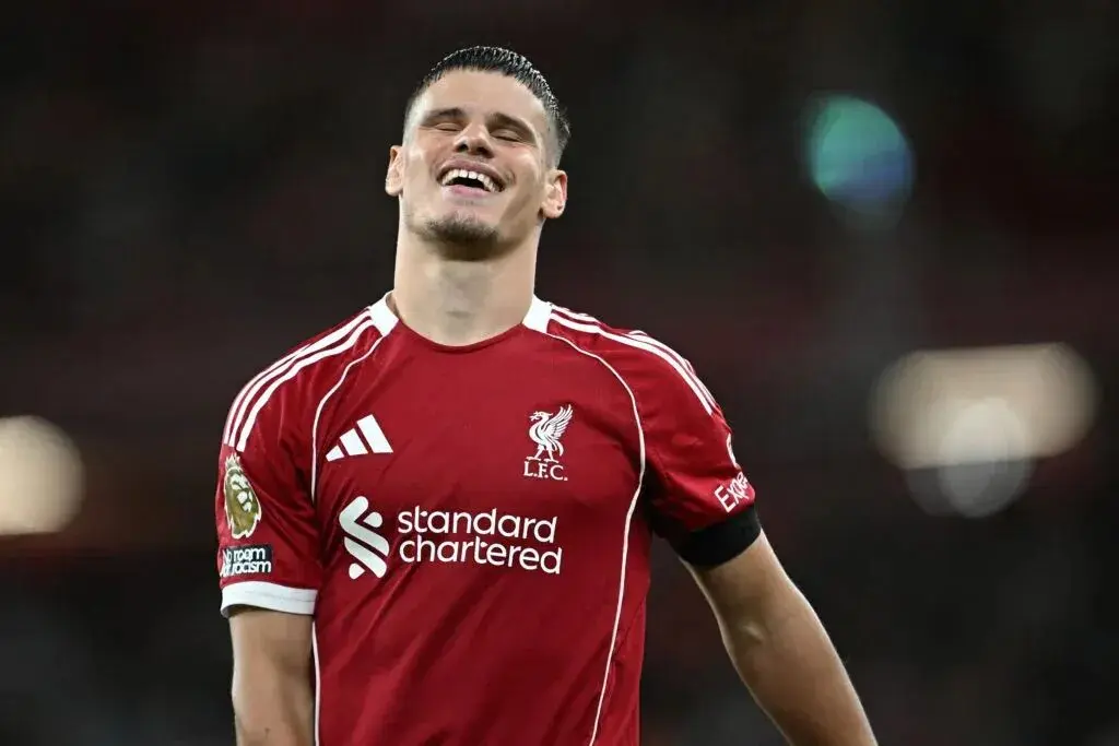 AA, div, 他一人 AA, div, 他一人