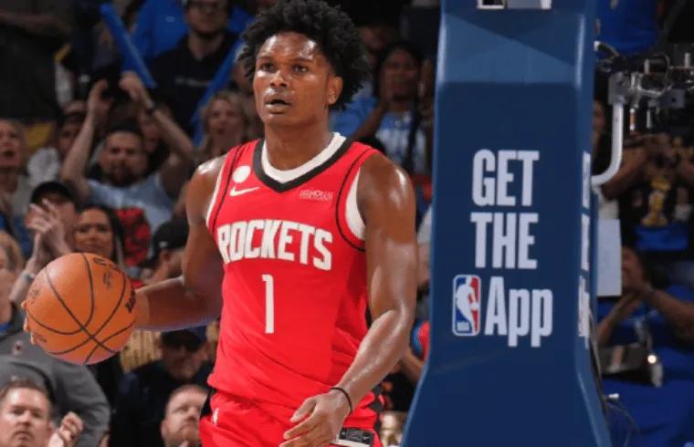 这对于球队 这对于球队