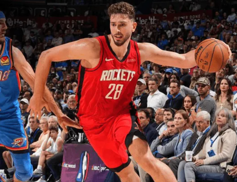 img, http, 球队在进攻 img, http, 球队在进攻