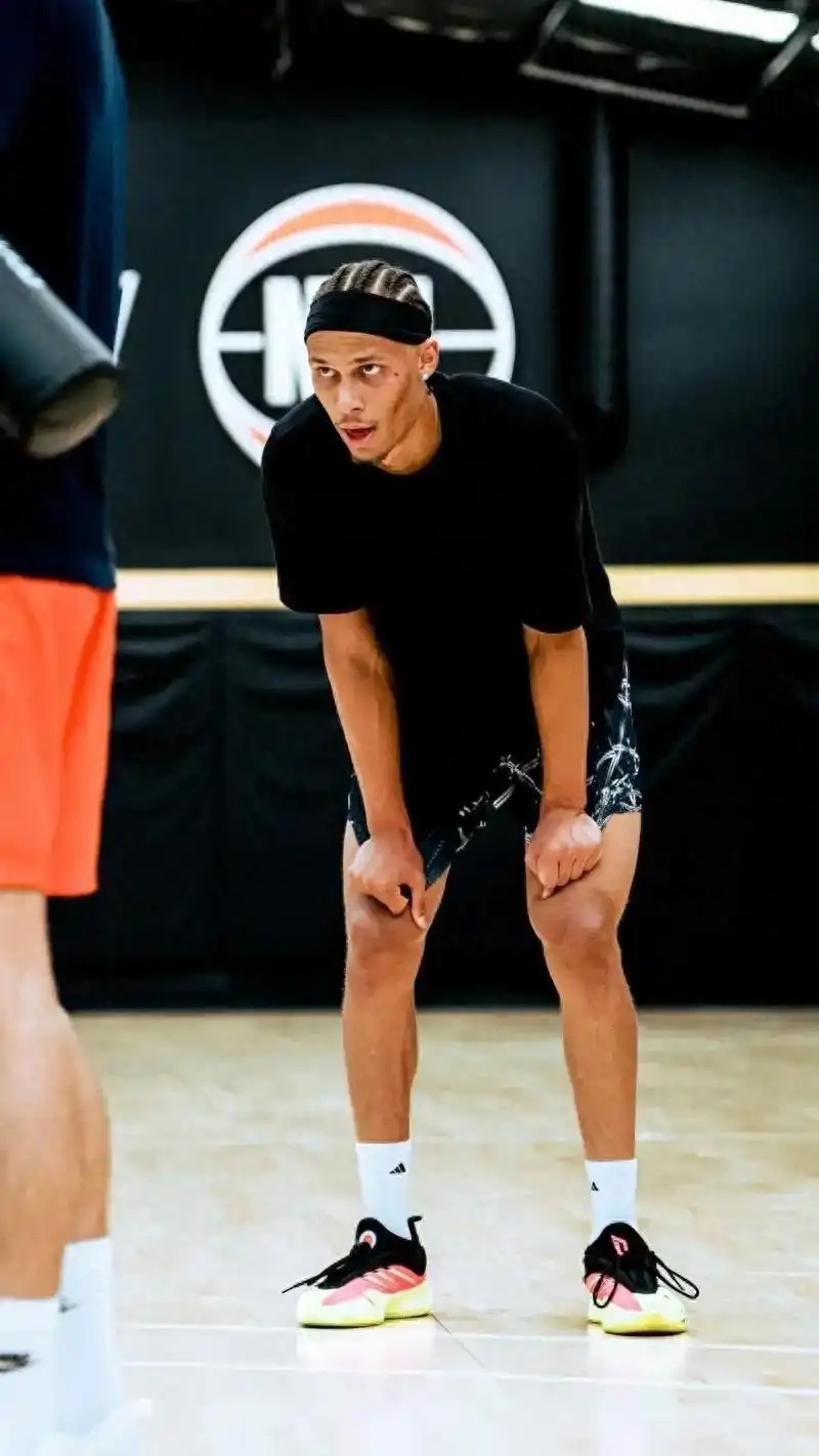 展示自己能 展示自己能