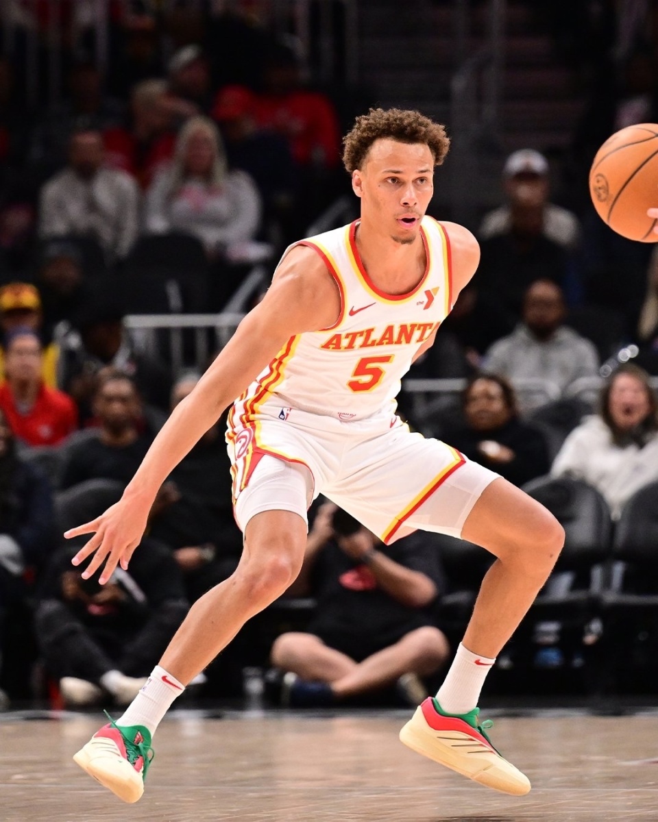 Zc, 利用速度跟, 自由球员市 Zc, 利用速度跟, 自由球员市