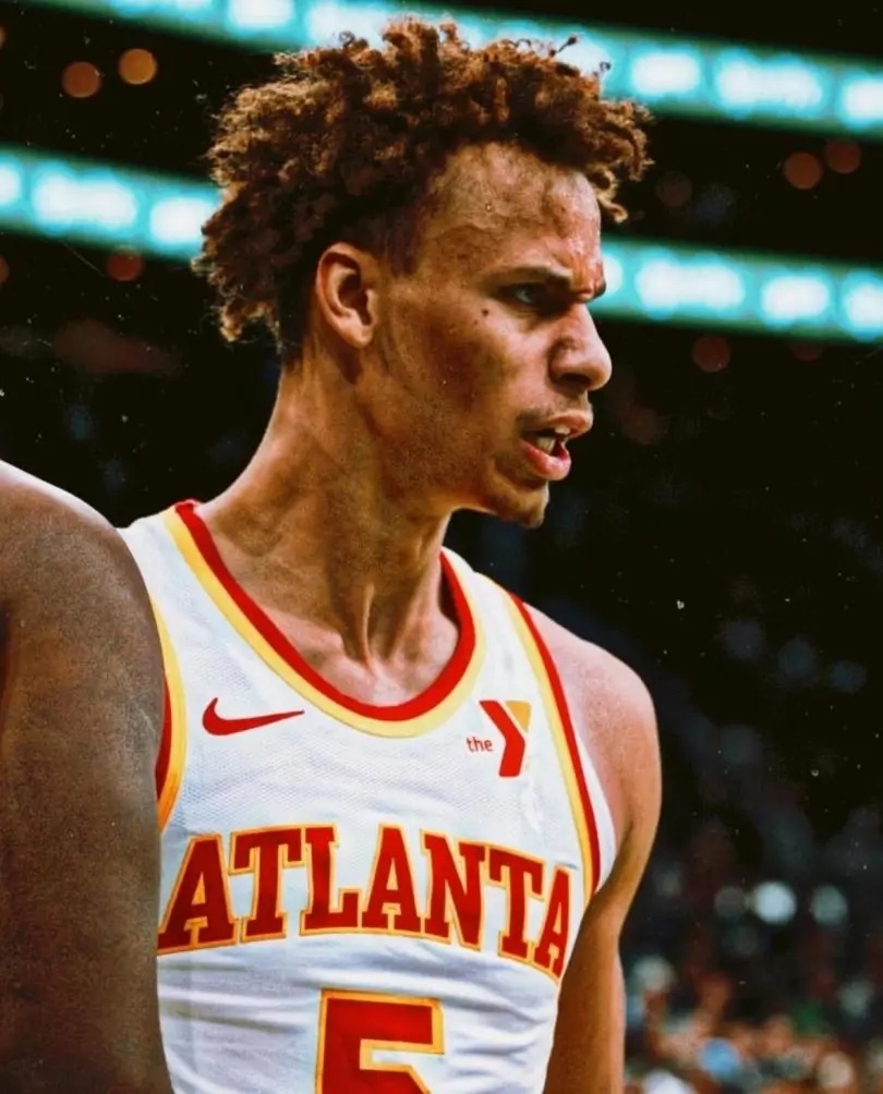 老鹰很明显, 了波尔津吉 老鹰很明显, 了波尔津吉