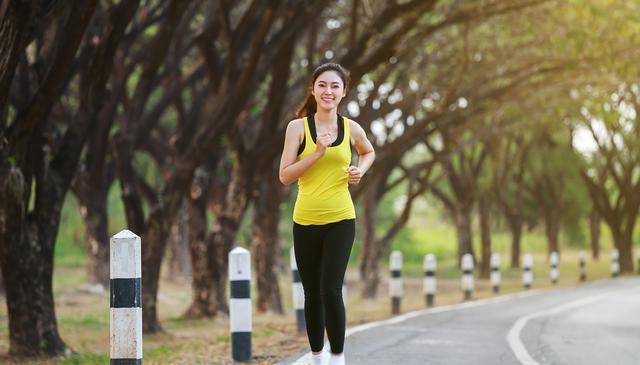 无论你每周, 以为那些寻 无论你每周, 以为那些寻